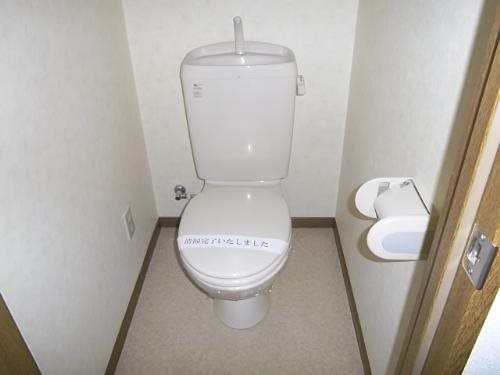 ウィズステージさくら その他3