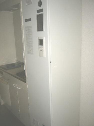 ウィズステージさくら その他4