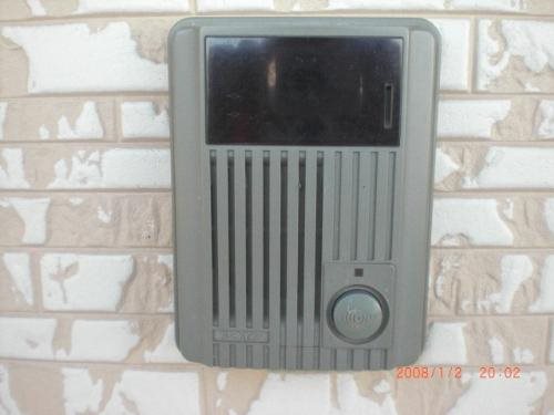 ウィズステージさくら その他5