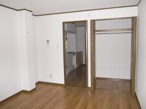 ウィズステージさくら その他9