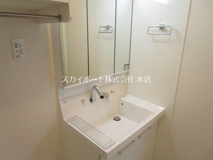 ぴりか／ひより　ぴりか その他1