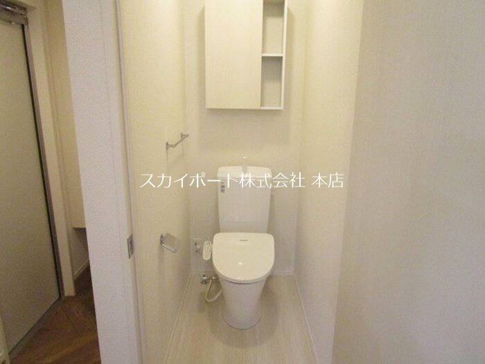 ぴりか／ひより　ぴりか その他2