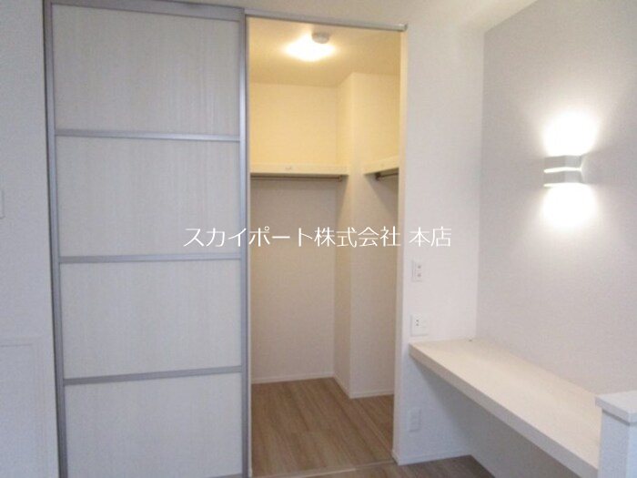 ぴりか／ひより　ぴりか その他5