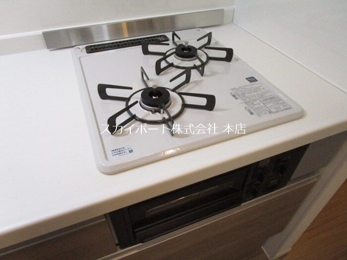 ぴりか／ひより　ぴりか その他8