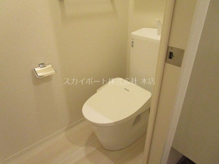 ぴりか／ひより　ぴりか その他2