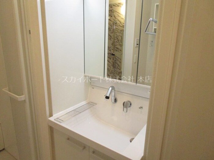 ぴりか／ひより　ぴりか その他4