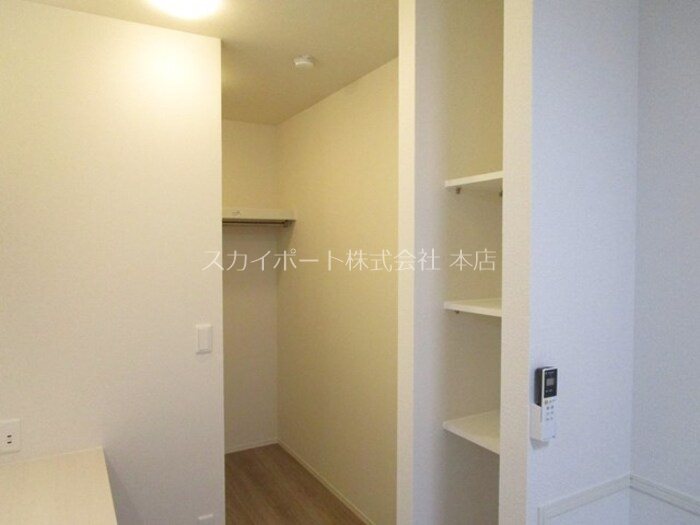 ぴりか／ひより　ぴりか その他5