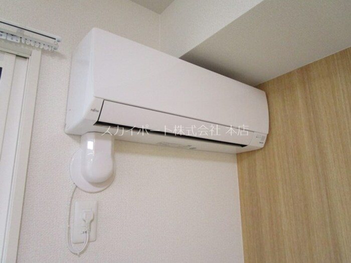 ぴりか／ひより　ぴりか その他7