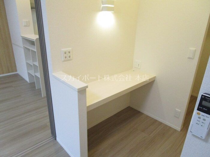 ぴりか／ひより　ぴりか その他8