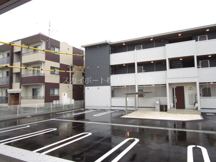 ぴりか／ひより　ぴりか その他9