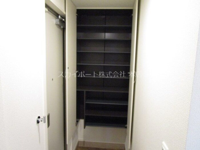 ぴりか／ひより　ぴりか その他12