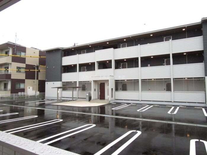 ぴりか／ひより　ぴりか その他1