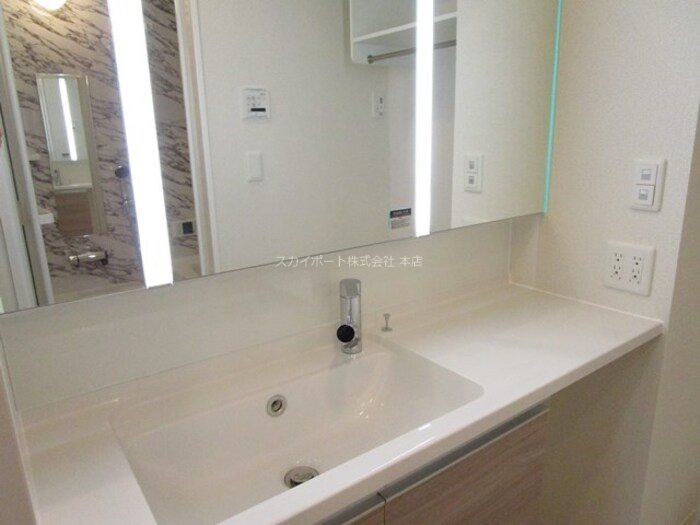 ぴりか／ひより　ぴりか その他4