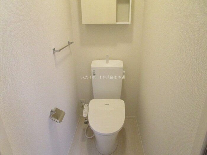 ぴりか／ひより　ぴりか その他5