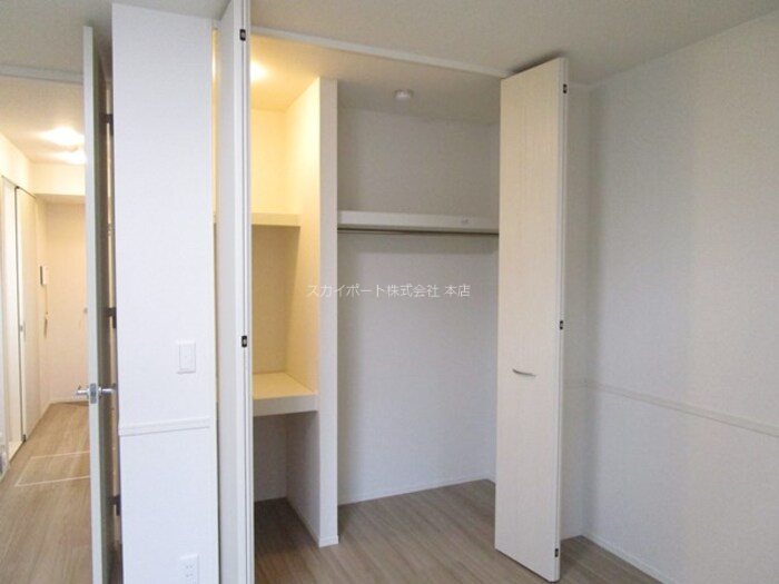 ぴりか／ひより　ぴりか その他6