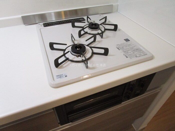 ぴりか／ひより　ぴりか その他11