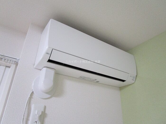 ぴりか／ひより　ぴりか その他14