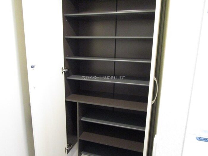 ぴりか／ひより　ぴりか その他16