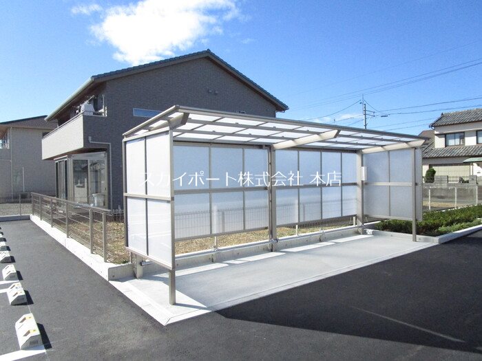 ぴりか／ひより　ぴりか その他2