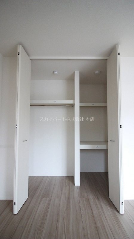 ぴりか／ひより　ぴりか その他19