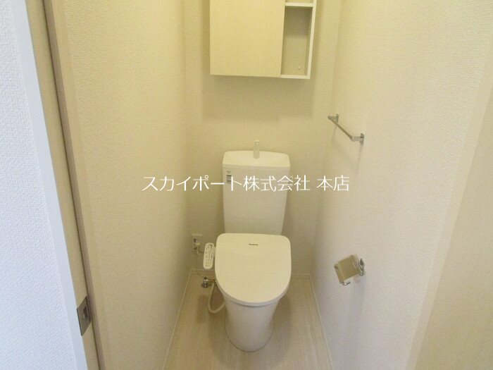 ぴりか／ひより　ぴりか その他2