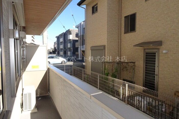 ぴりか／ひより　ひより その他1