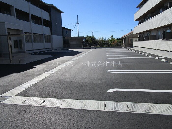 ぴりか／ひより　ひより その他4