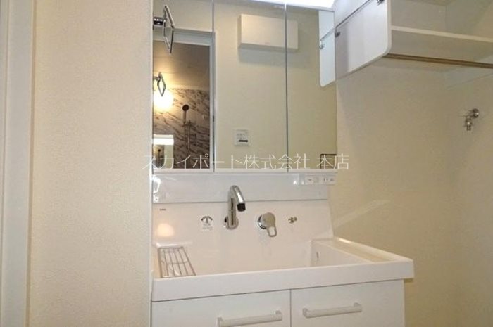 ぴりか／ひより　ひより その他7