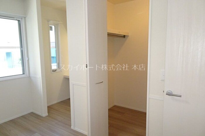 ぴりか／ひより　ひより その他8