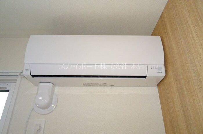 ぴりか／ひより　ひより その他10