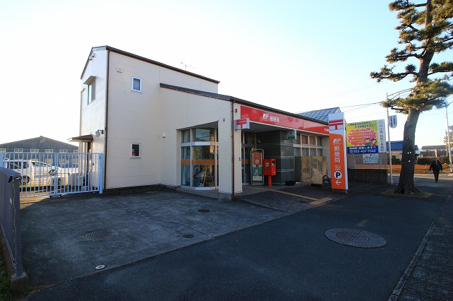 ぴりか／ひより　ひより 周辺画像5