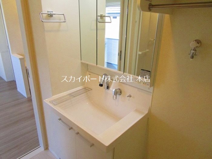 ぴりか／ひより　ひより その他1