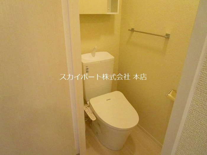 ぴりか／ひより　ひより その他2