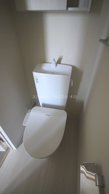 ぴりか／ひより　ひより その他3