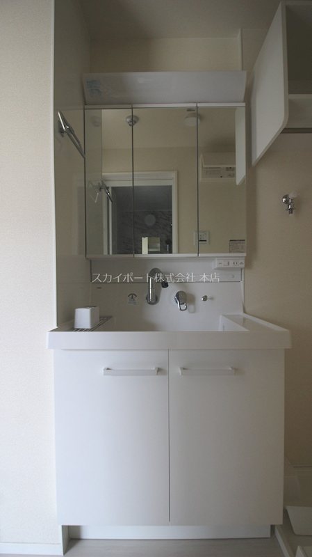 ぴりか／ひより　ひより その他4