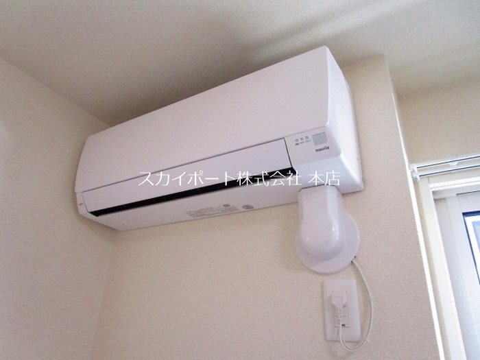 ぴりか／ひより　ひより その他4