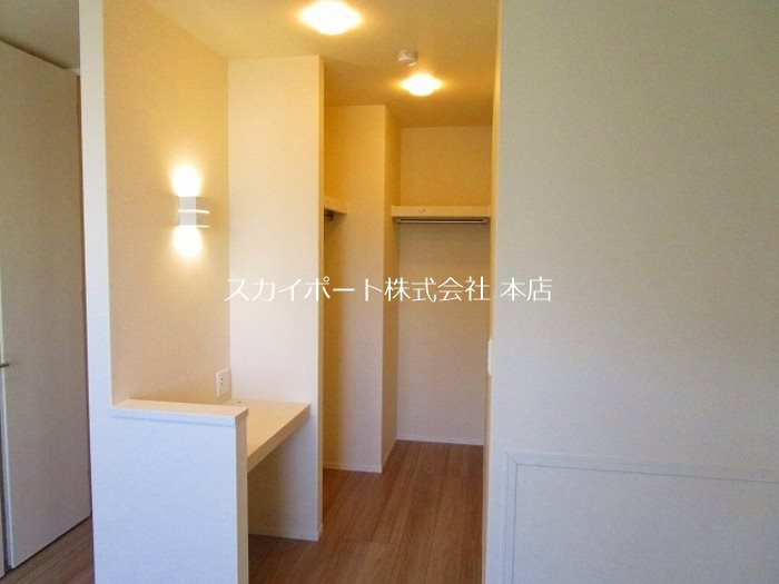 ぴりか／ひより　ひより その他5