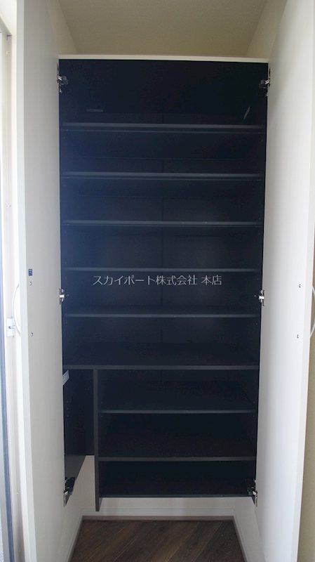 ぴりか／ひより　ひより その他7