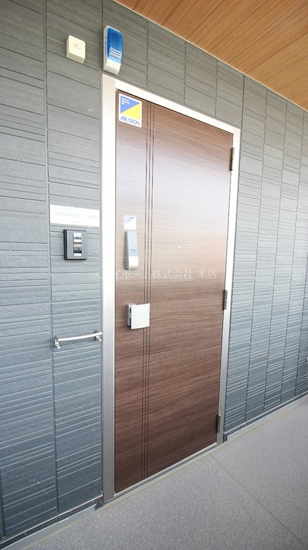 ぴりか／ひより　ひより その他8