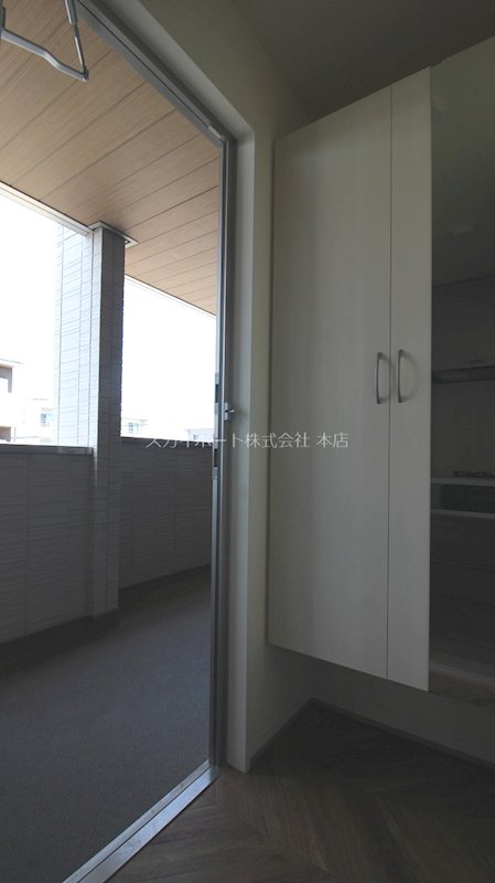 ぴりか／ひより　ひより その他9