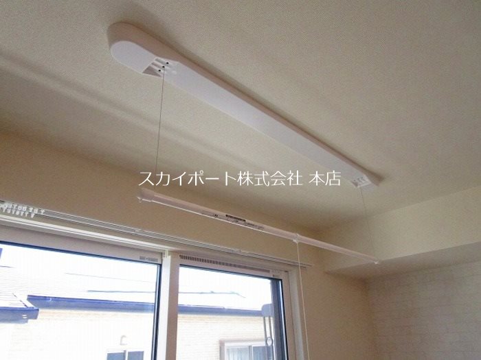 ぴりか／ひより　ひより その他10