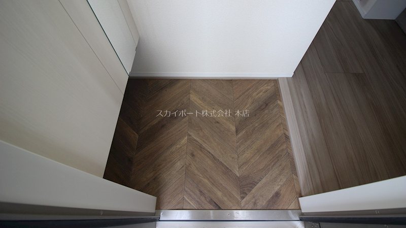 ぴりか／ひより　ひより その他10