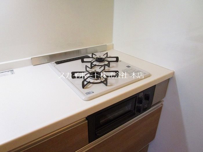 ぴりか／ひより　ひより その他11