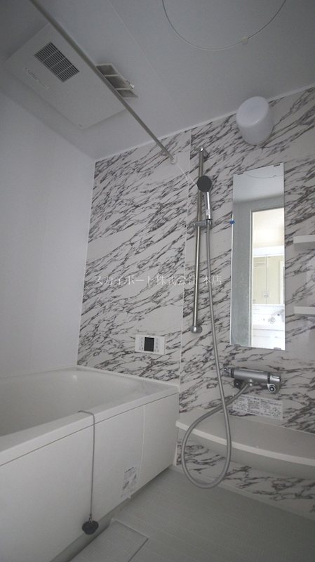 ぴりか／ひより　ひより その他11