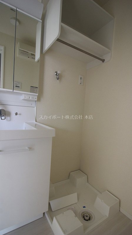 ぴりか／ひより　ひより その他12