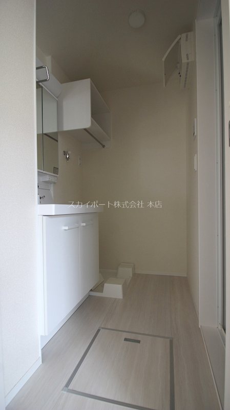 ぴりか／ひより　ひより その他13