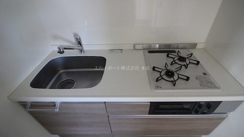 ぴりか／ひより　ひより その他17