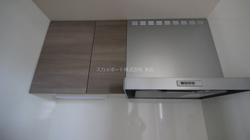 ぴりか／ひより　ひより その他18