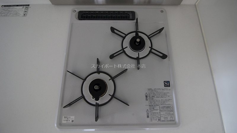 ぴりか／ひより　ひより その他19