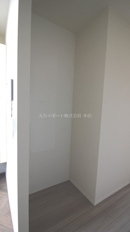 ぴりか／ひより　ひより その他20